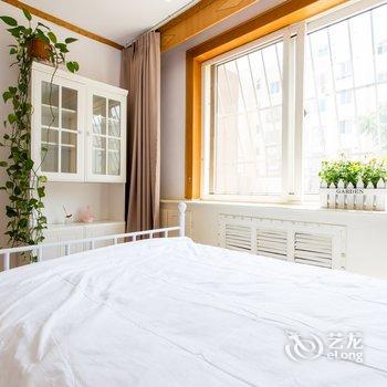 青岛浮山小筑酒店提供图片