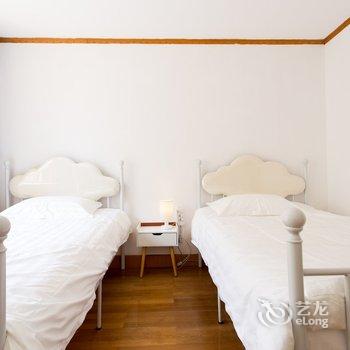 青岛浮山小筑酒店提供图片