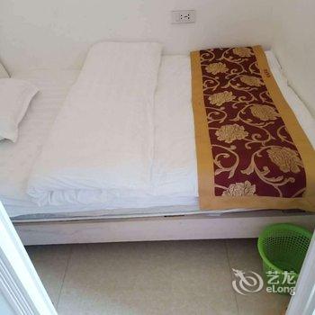 毕节浩宇宾馆酒店提供图片