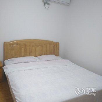 青岛明世凤公寓酒店提供图片