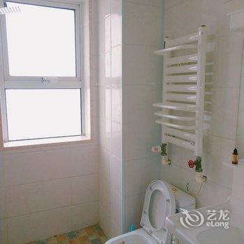 青岛民宿阿包酒店提供图片