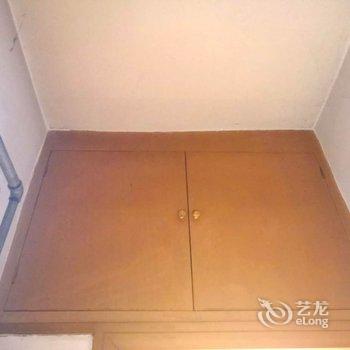 青岛喜达家StarHome公寓酒店提供图片