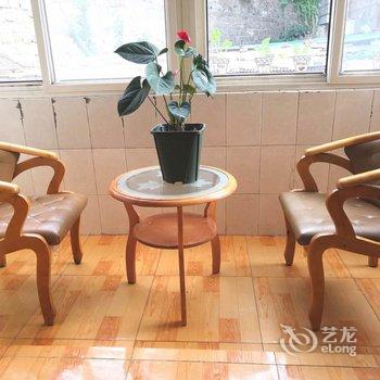 青岛喜达家StarHome公寓酒店提供图片