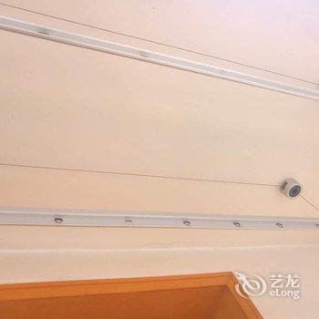 青岛喜达家StarHome公寓酒店提供图片