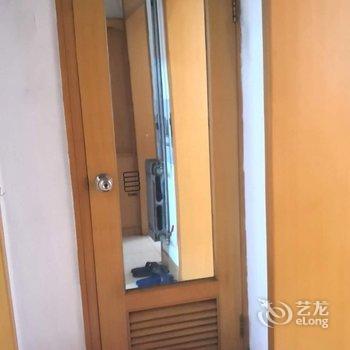 青岛喜达家StarHome公寓酒店提供图片