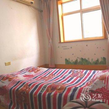 青岛喜达家StarHome公寓酒店提供图片