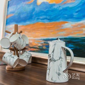 南宁途掌柜112739精品民宿酒店提供图片