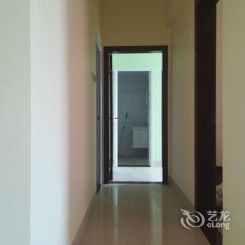 南宁罗定宝公寓酒店提供图片