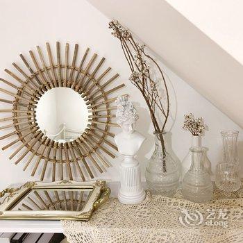 青岛Mika民宿主理人(5号店)酒店提供图片