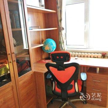 青岛李伟玲公寓(2号店)酒店提供图片