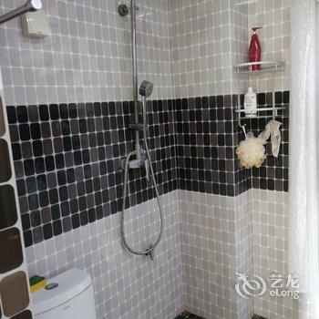 青岛李伟玲公寓(2号店)酒店提供图片