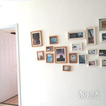 青岛李伟玲公寓(2号店)酒店提供图片