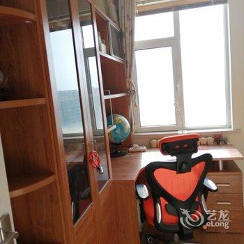 青岛李伟玲公寓(2号店)酒店提供图片