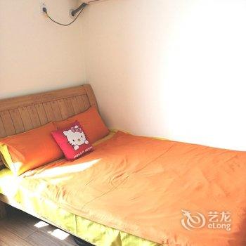 青岛李伟玲公寓(2号店)酒店提供图片