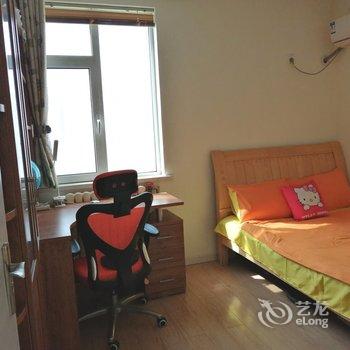 青岛李伟玲公寓(2号店)酒店提供图片