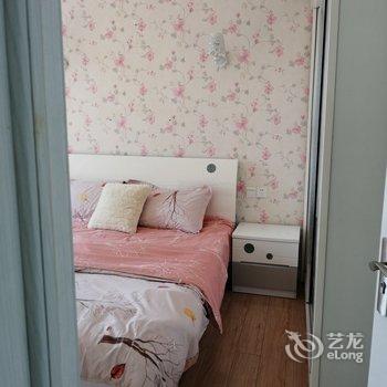 青岛李伟玲公寓(2号店)酒店提供图片