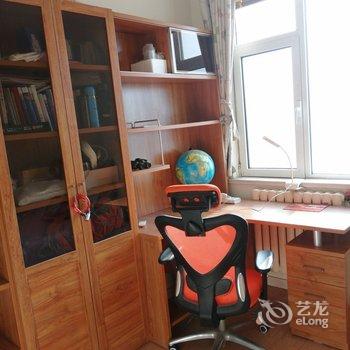 青岛李伟玲公寓(2号店)酒店提供图片