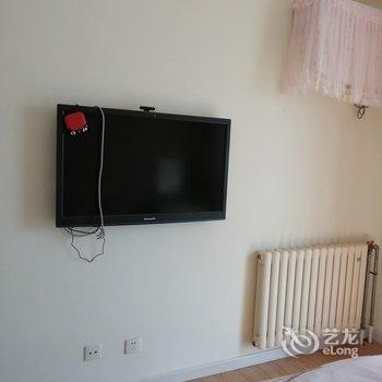 青岛李伟玲公寓(2号店)酒店提供图片