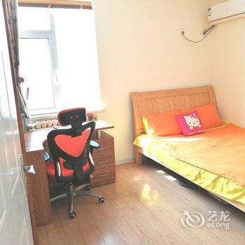 青岛李伟玲公寓(2号店)酒店提供图片