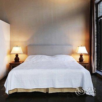 北京山里逸居酒店提供图片