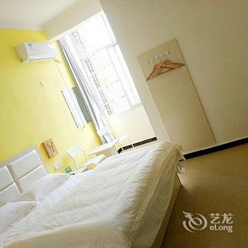 南昌格调商务宾馆(昌北机场店)酒店提供图片