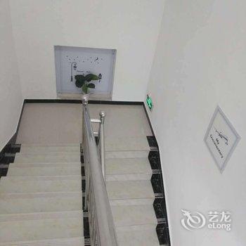 南昌格调商务宾馆(昌北机场店)酒店提供图片