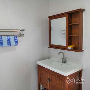 大兴安岭张立杰特色民宿酒店提供图片