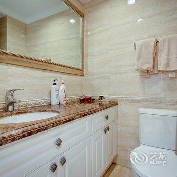 西安漫步古城4分店公寓(与西影路分店)酒店提供图片