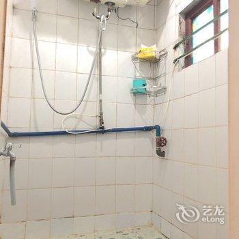 广州CHEN1993公寓(5号店)酒店提供图片