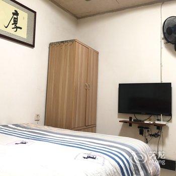 广州CHEN1993公寓(5号店)酒店提供图片