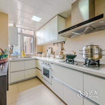 青岛米小米民宿(10号店)酒店提供图片