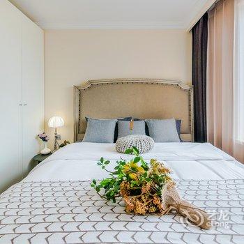 青岛米小米民宿(10号店)酒店提供图片