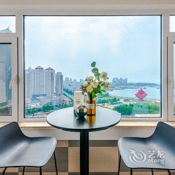 青岛米小米民宿(10号店)酒店提供图片