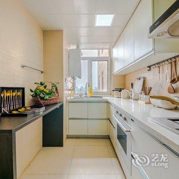 青岛米小米民宿(10号店)酒店提供图片