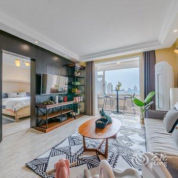 青岛米小米民宿(10号店)酒店提供图片