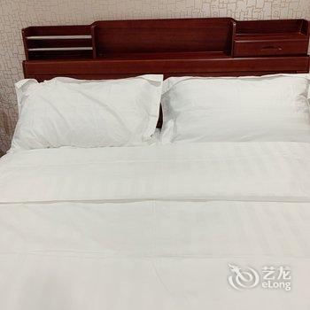 绍兴鲁鲁大师公寓酒店提供图片