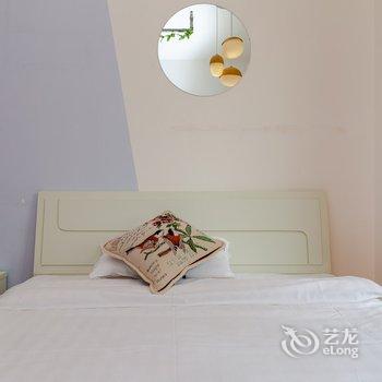 成都指间沙精品民宿酒店提供图片