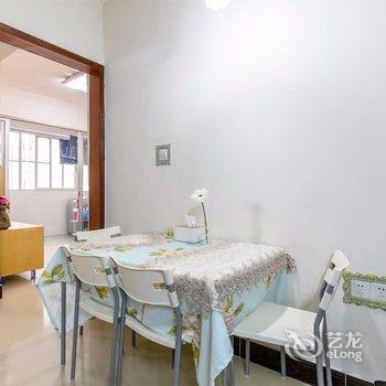 广州EVA·Homestay公寓酒店提供图片