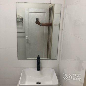 黑河拾光小栈@公寓(7号店)酒店提供图片