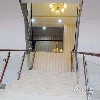无锡风尚快捷酒店酒店提供图片