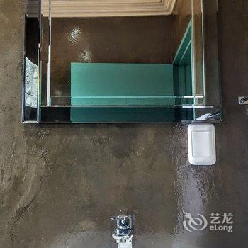 连平南山酒家酒店提供图片