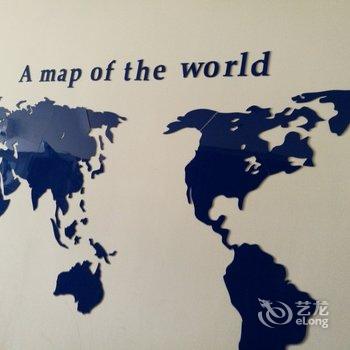 北京美好年华青年旅舍酒店提供图片