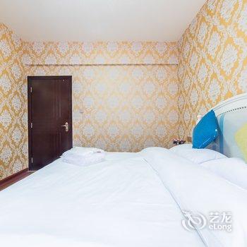 南宁途掌柜113520精品民宿酒店提供图片