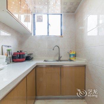 南宁途掌柜113520精品民宿酒店提供图片