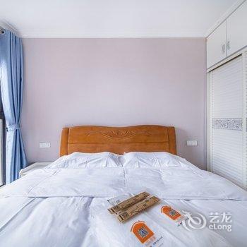 南宁途掌柜112264精品民宿酒店提供图片