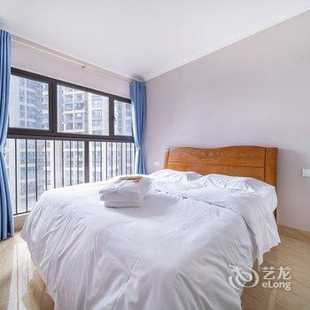 南宁途掌柜112264精品民宿酒店提供图片