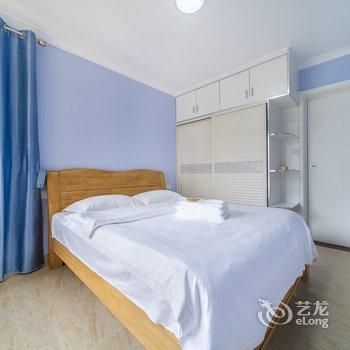 南宁途掌柜112264精品民宿酒店提供图片