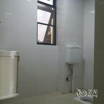 南宁罗定宝公寓酒店提供图片