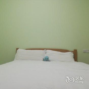 南宁罗定宝公寓酒店提供图片