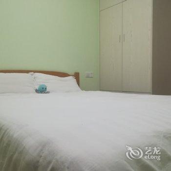 南宁罗定宝公寓酒店提供图片